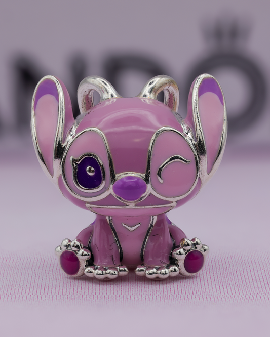 Charm Angel