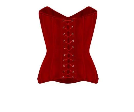 Nicole — Corset