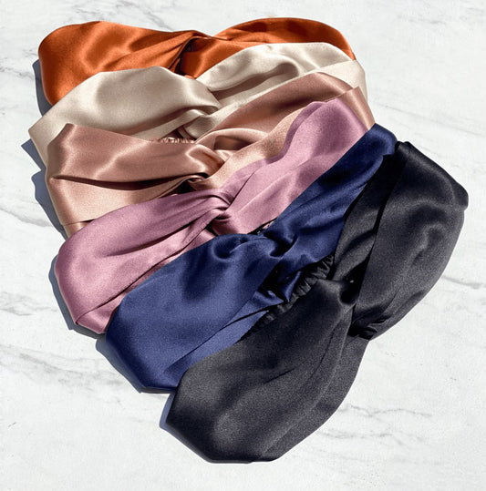 Turbante