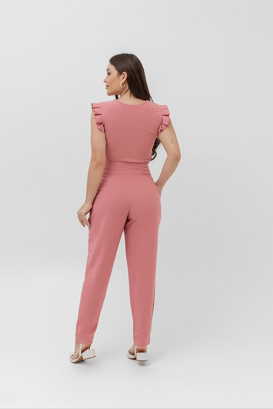 Victoria — Uniforme