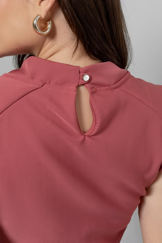 Jane — Uniforme