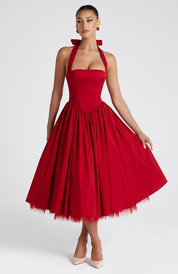Vestidos
