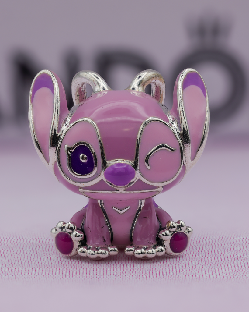 Charm Angel