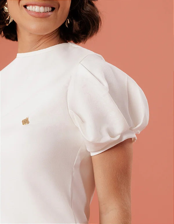 Adara — Uniforme con pantalón encauchado