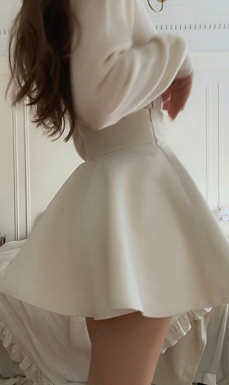 Elaria — Falda