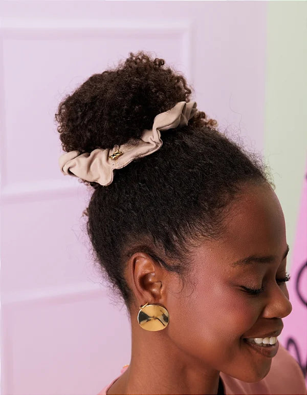 Scrunchie