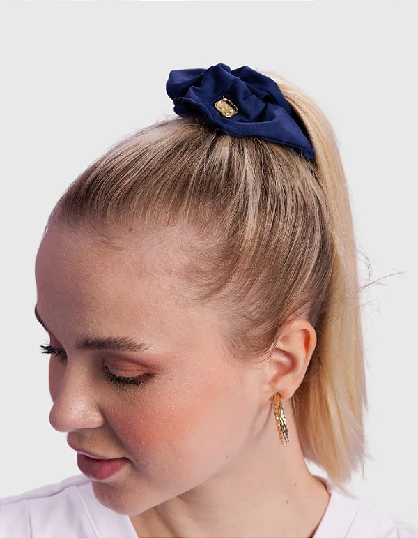 Scrunchie