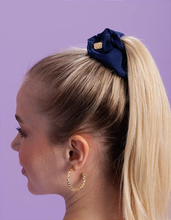 Scrunchie