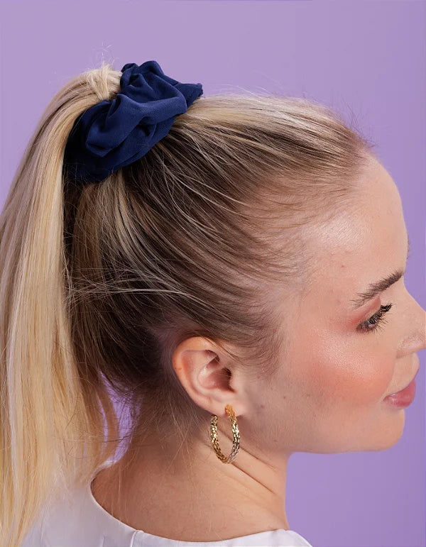 Scrunchie