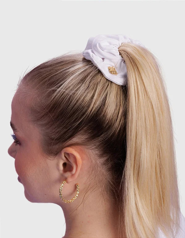Scrunchie