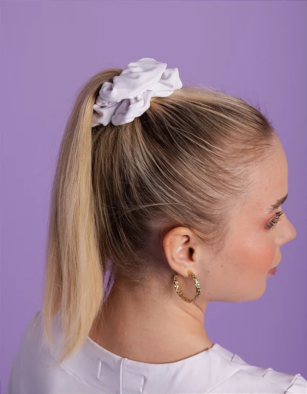 Scrunchie