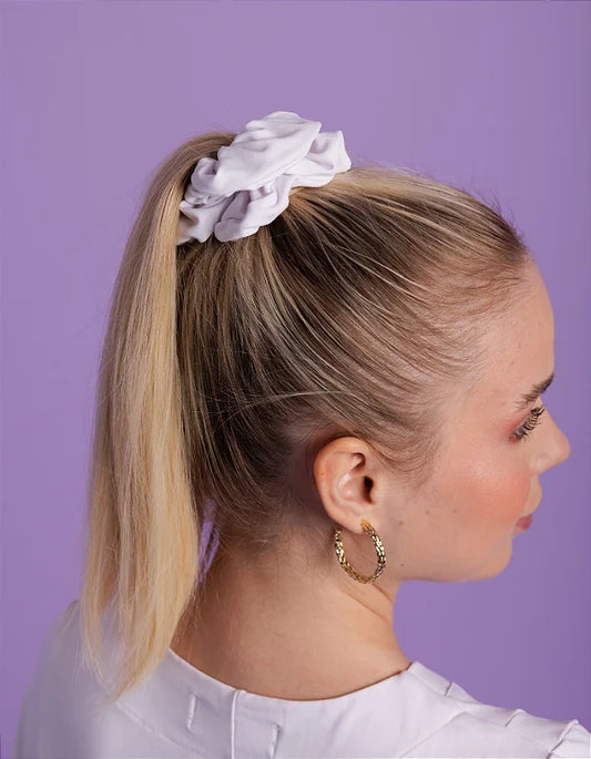 Scrunchie