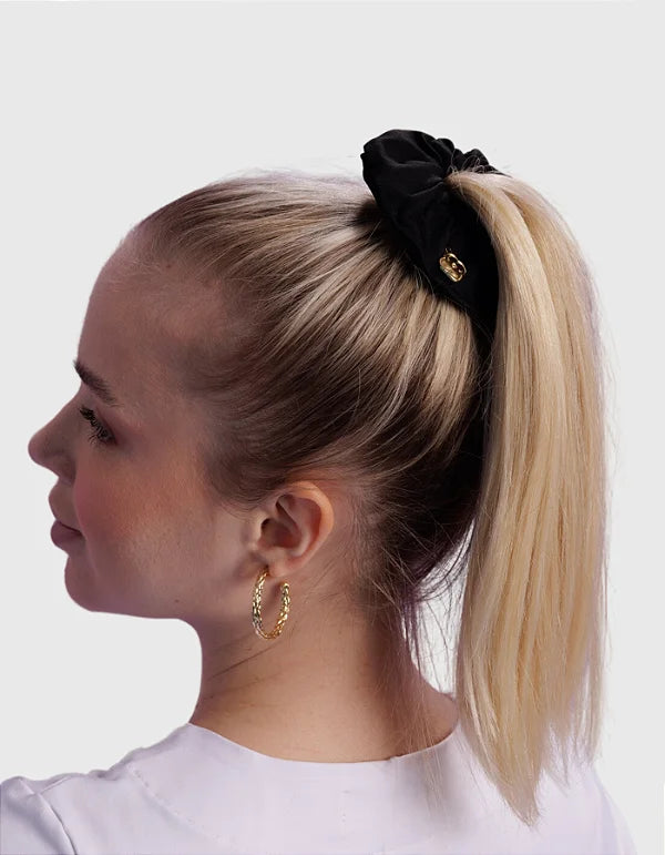 Scrunchie