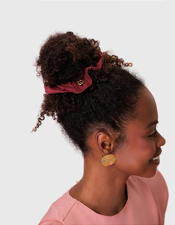 Scrunchie