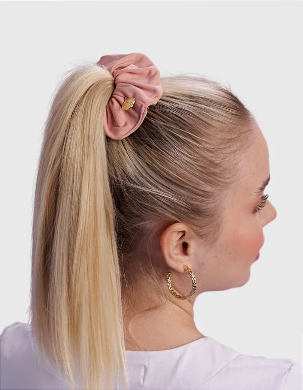 Scrunchie