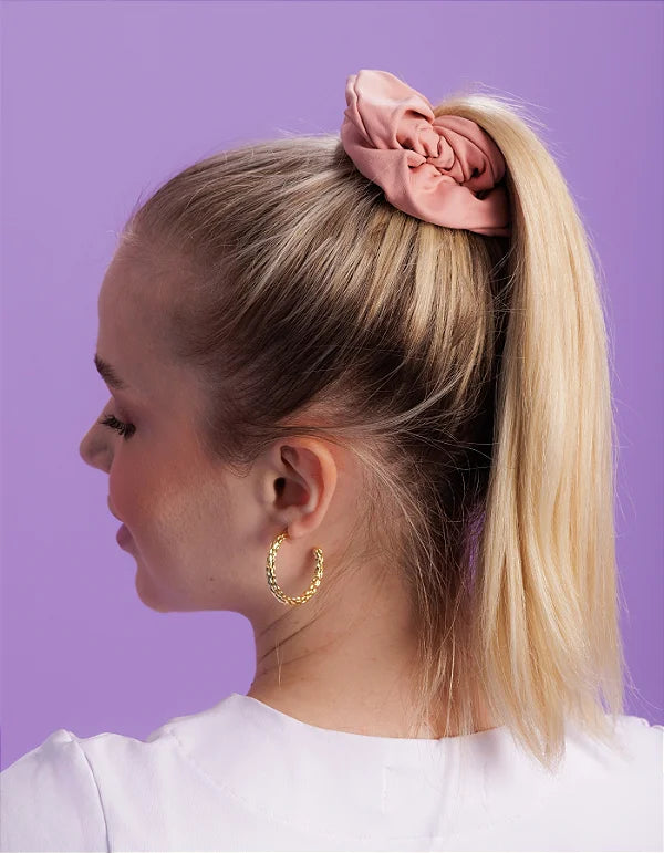 Scrunchie