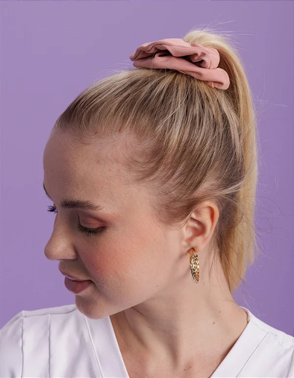 Scrunchie