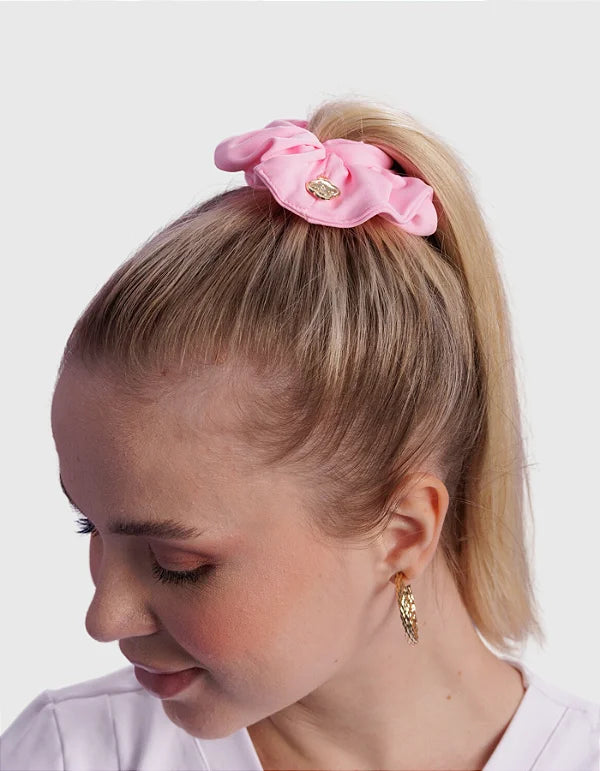 Scrunchie