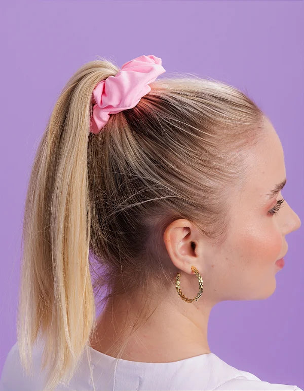 Scrunchie