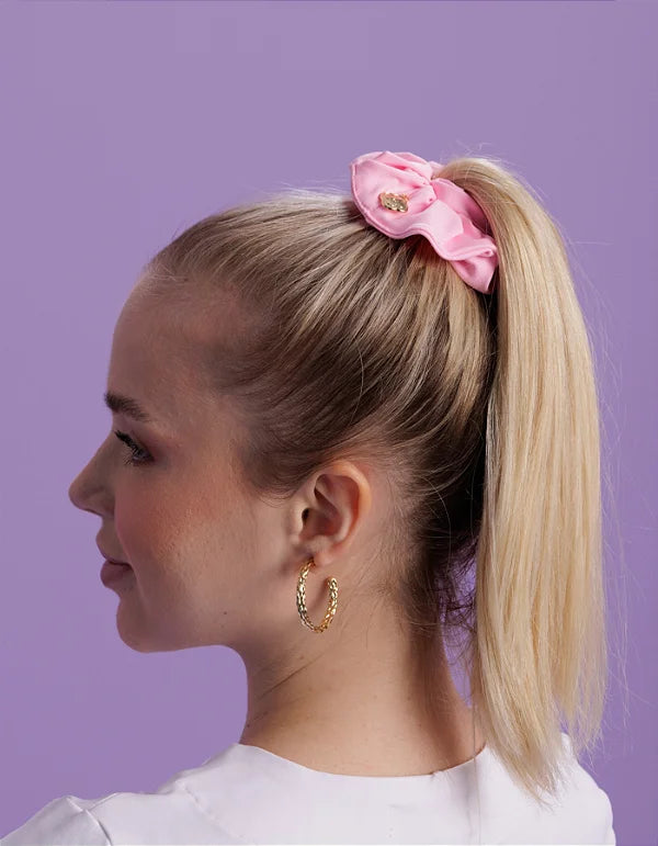 Scrunchie