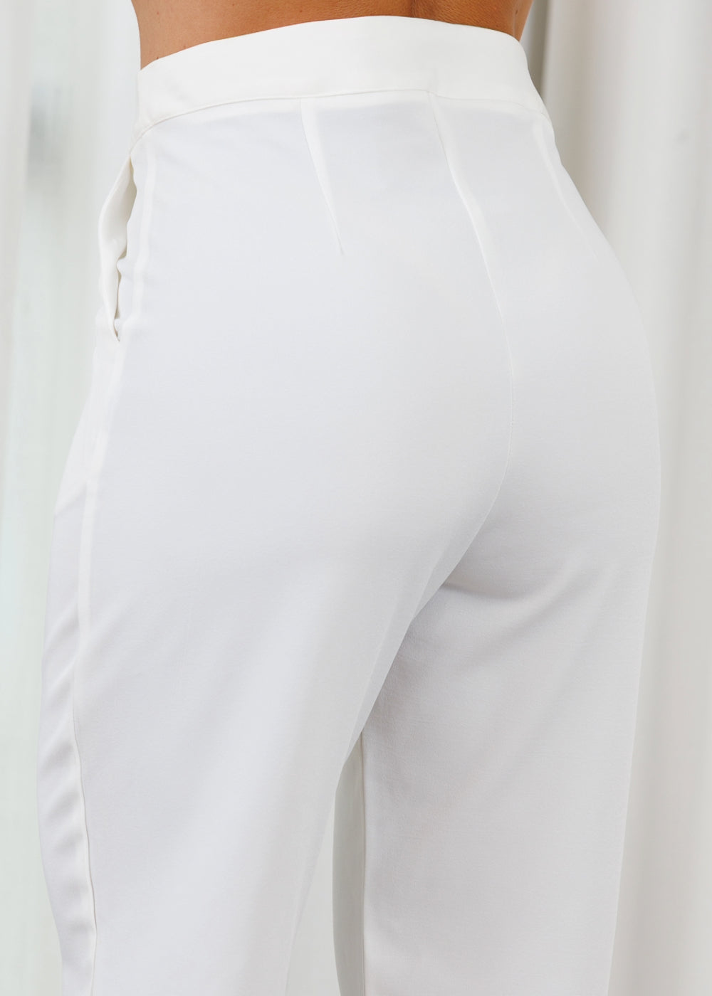 Jimena — Uniforme