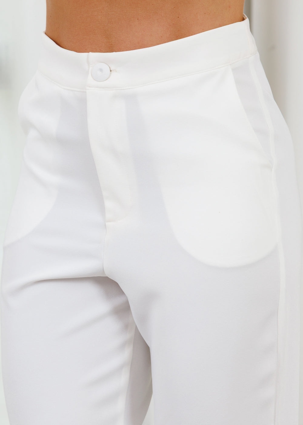 Jimena — Uniforme