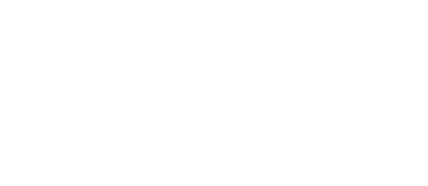 Angeline
