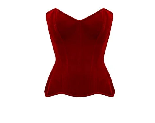 Nicole — Corset