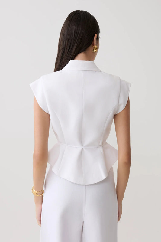 Paloma — Blusa