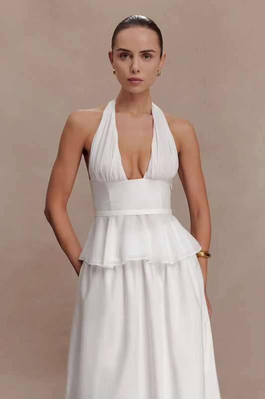 Selma — Blusa
