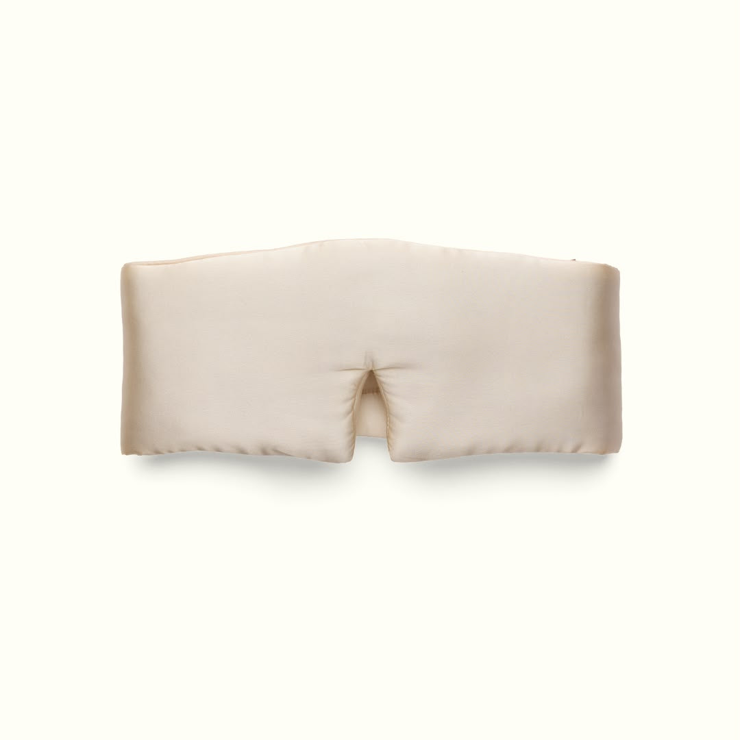 Antifaz para dormir Jumbo