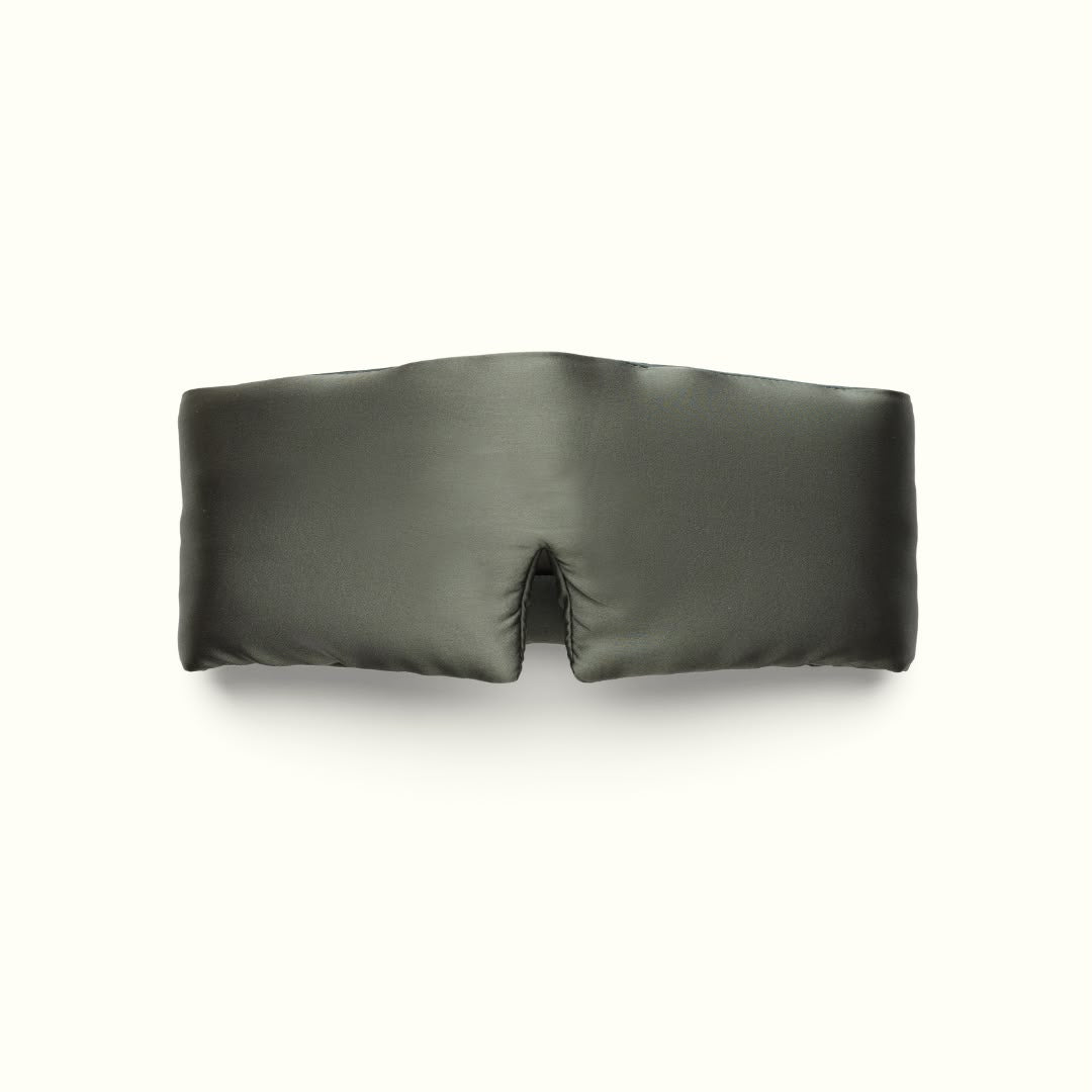 Antifaz para dormir Jumbo