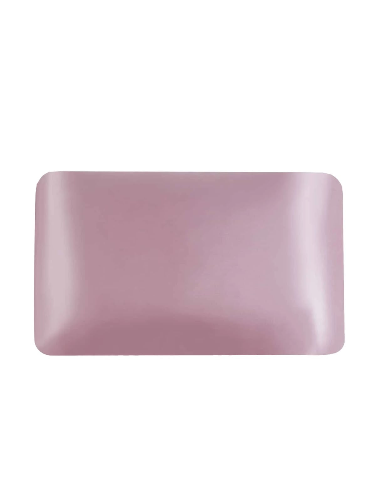 Funda de almohada con elástico