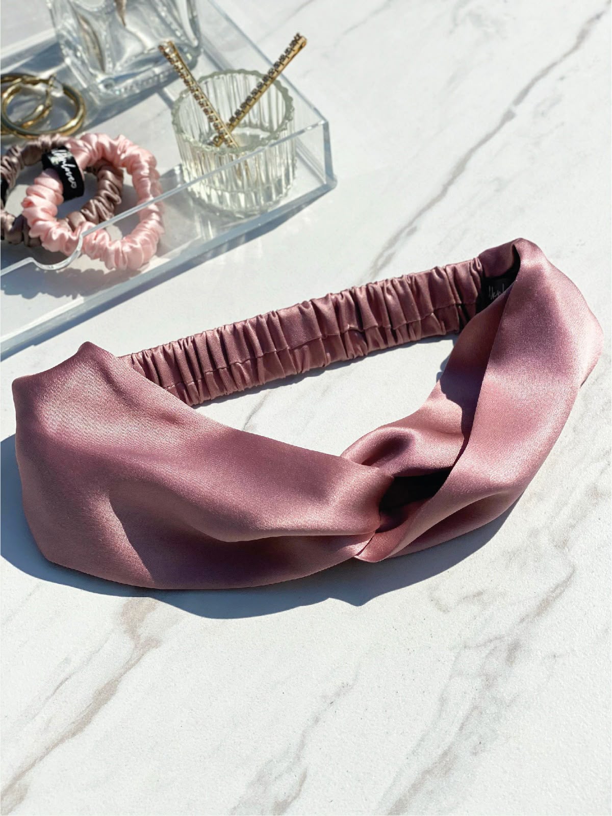 Turbante