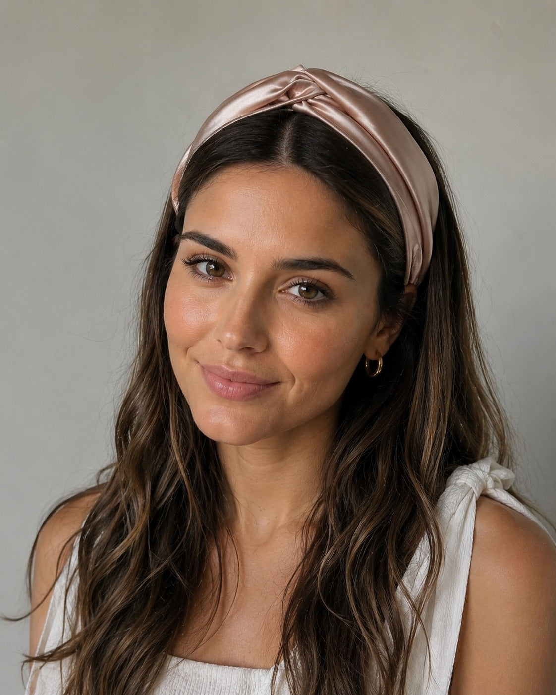Turbante