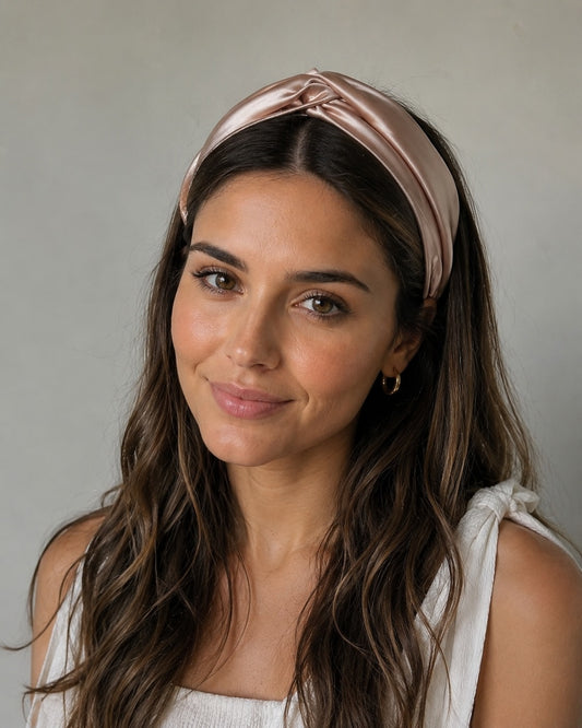 Turbante