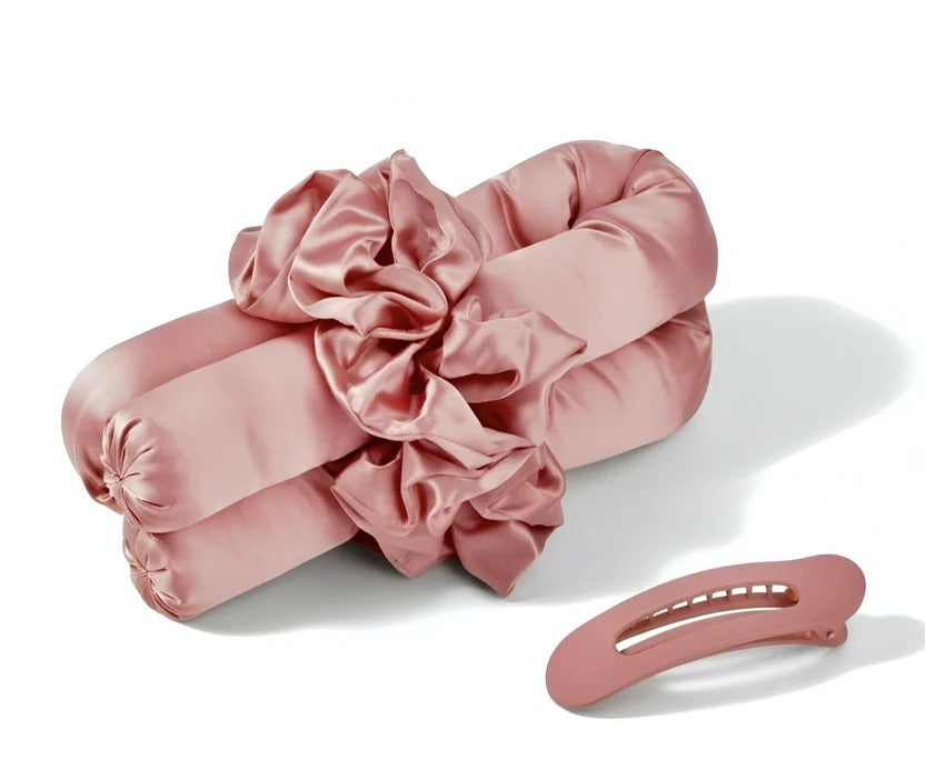 Set para ondas sin calor