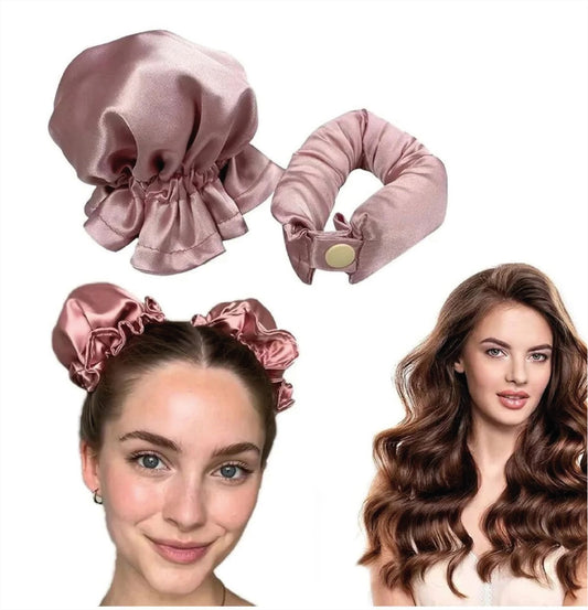 Set para ondas dúo mini