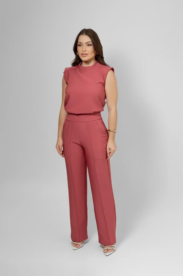 Jane — Uniforme