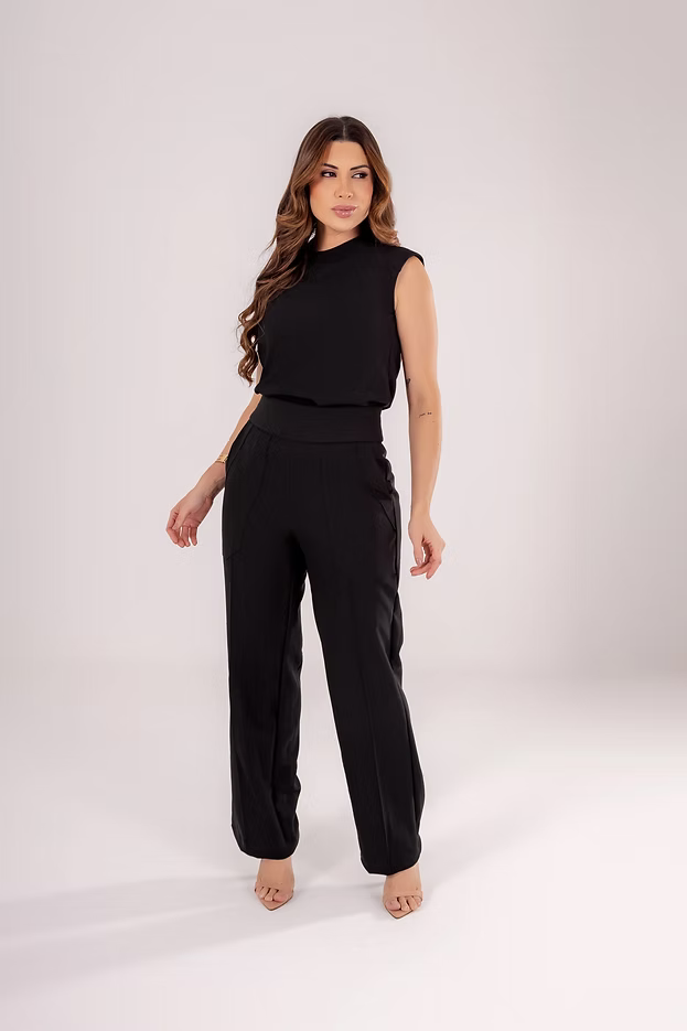Jane — Uniforme