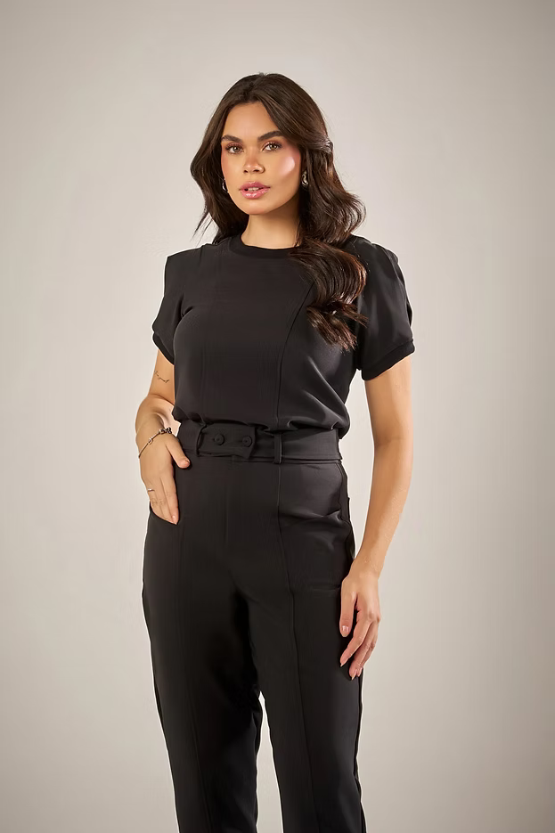 Helena — Uniforme