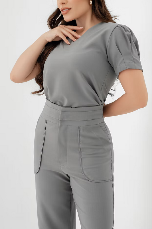 Emilia — Uniforme
