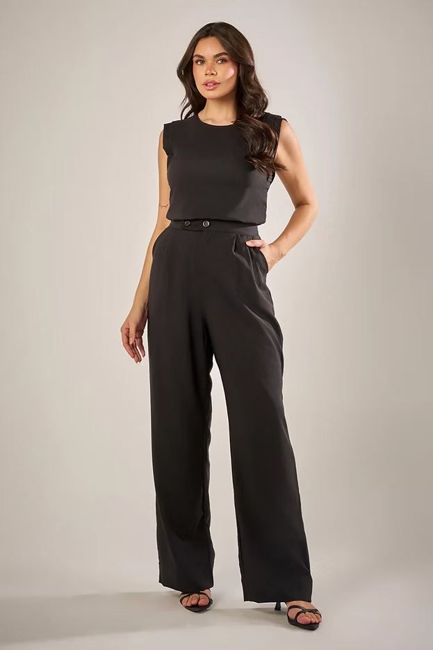 Esme — Uniforme