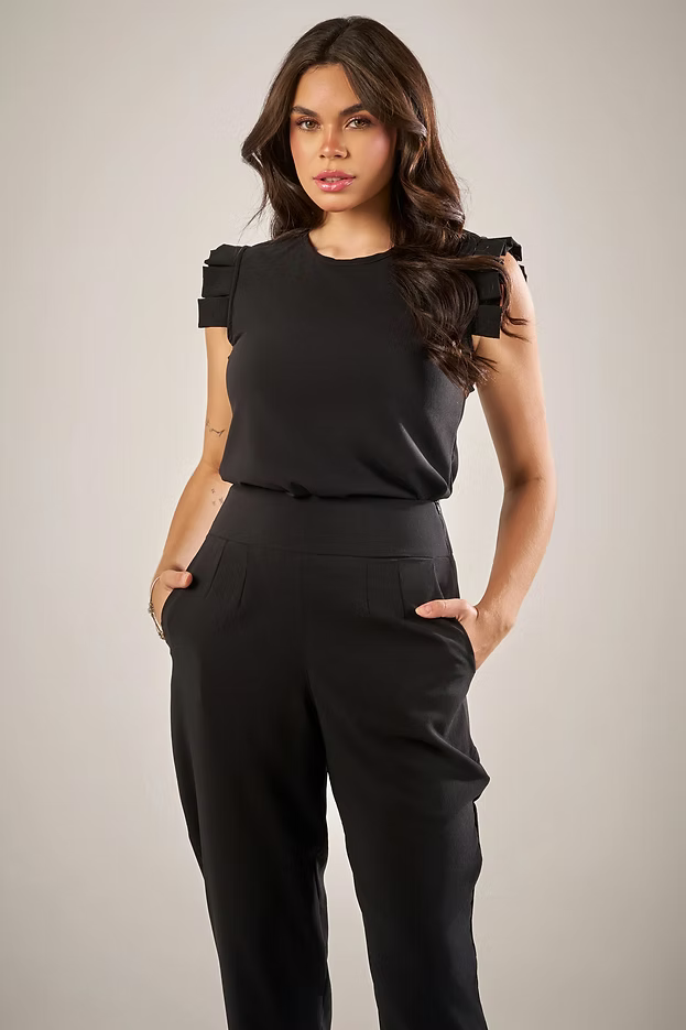 Victoria — Uniforme