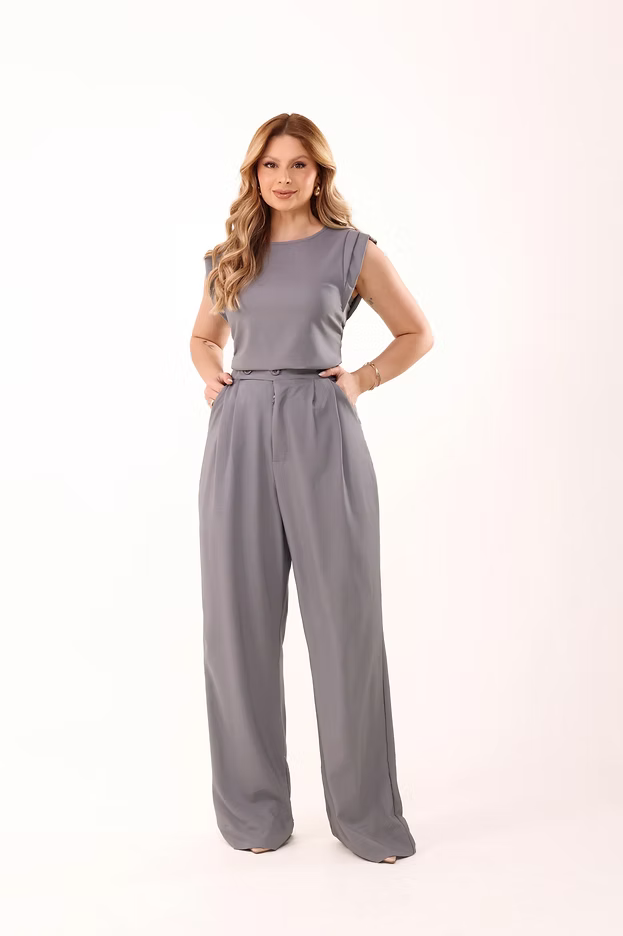 Esme — Uniforme
