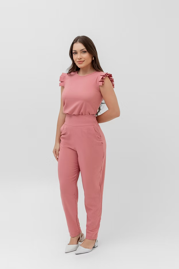 Victoria — Uniforme