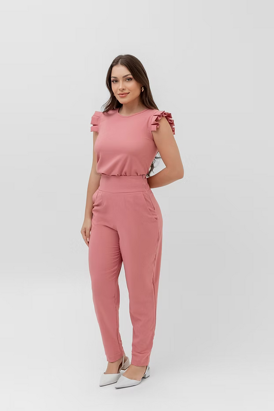 Victoria — Uniforme