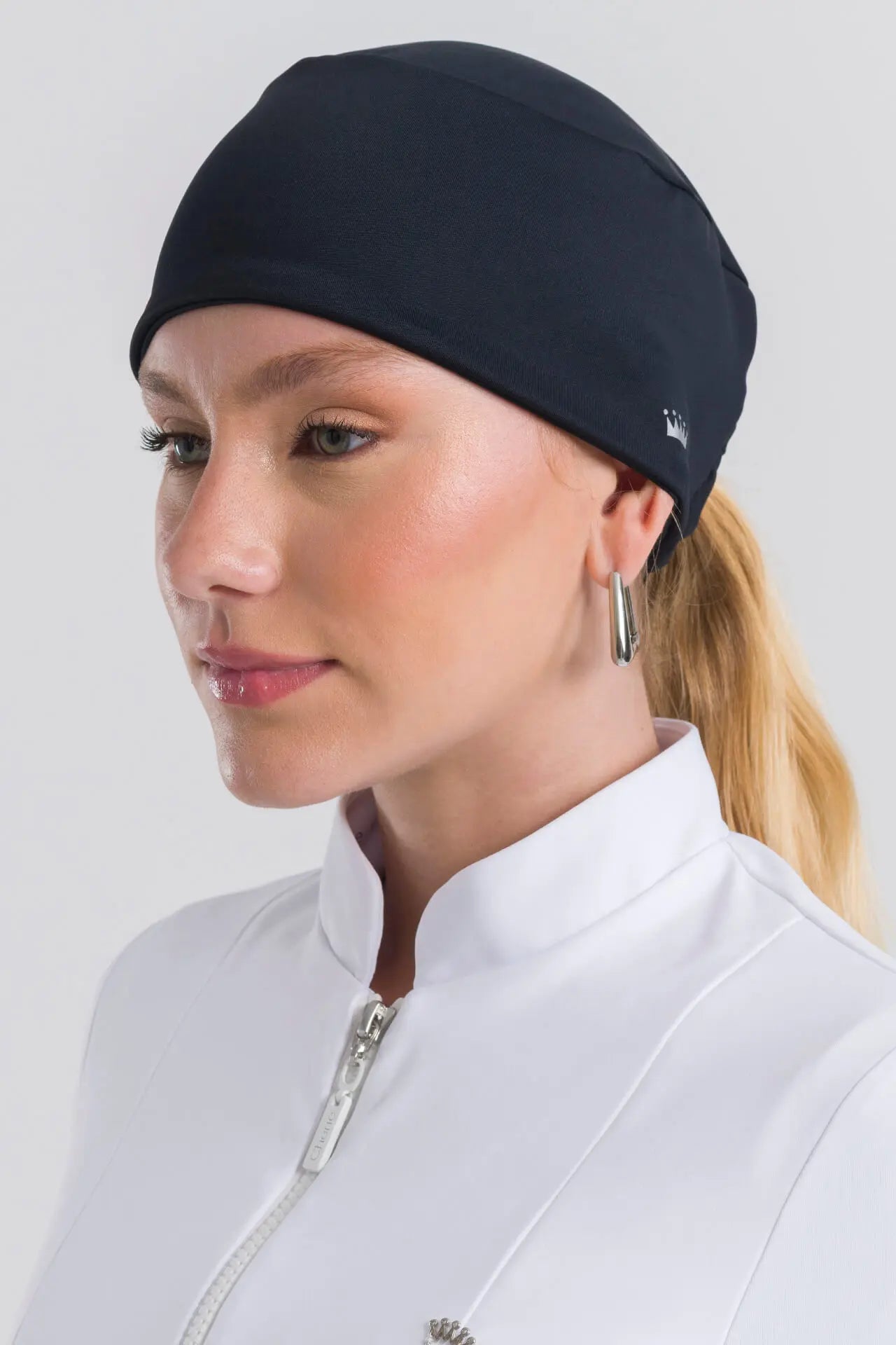 Gorro quirúrgico stretch
