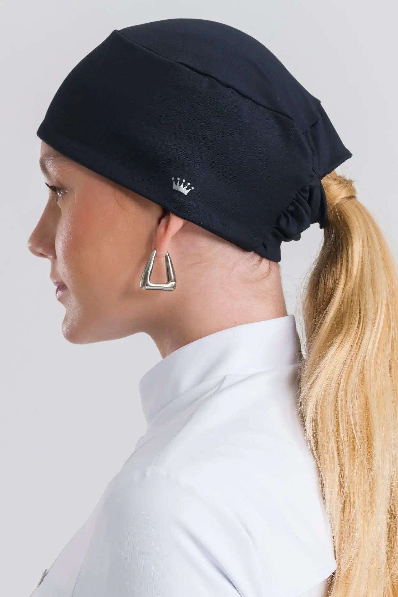 Gorro quirúrgico stretch