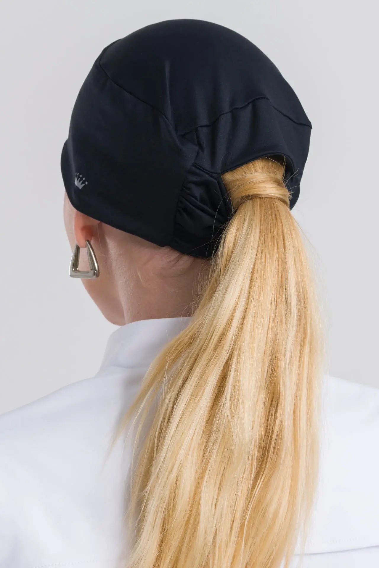 Gorro quirúrgico stretch